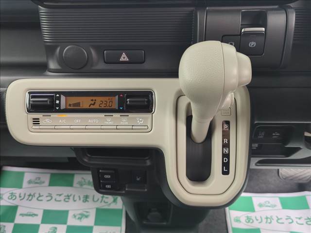 スズキ ワゴンＲ　スマイル ６６０ ハイブリッド Ｓ R7年 (東北) 99
