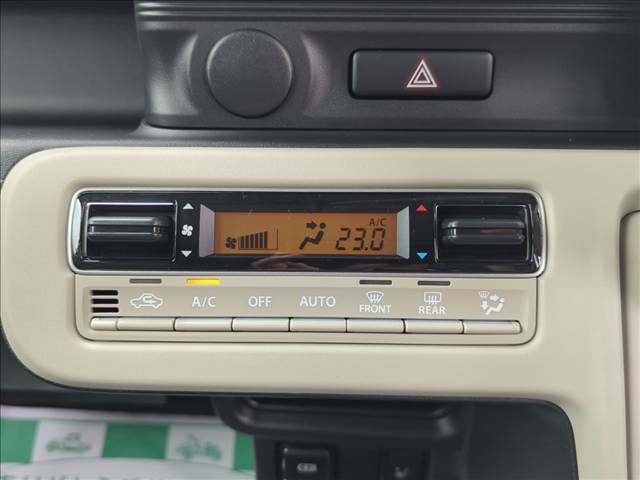スズキ ワゴンＲ　スマイル ６６０ ハイブリッド Ｓ R7年 (東北) 99