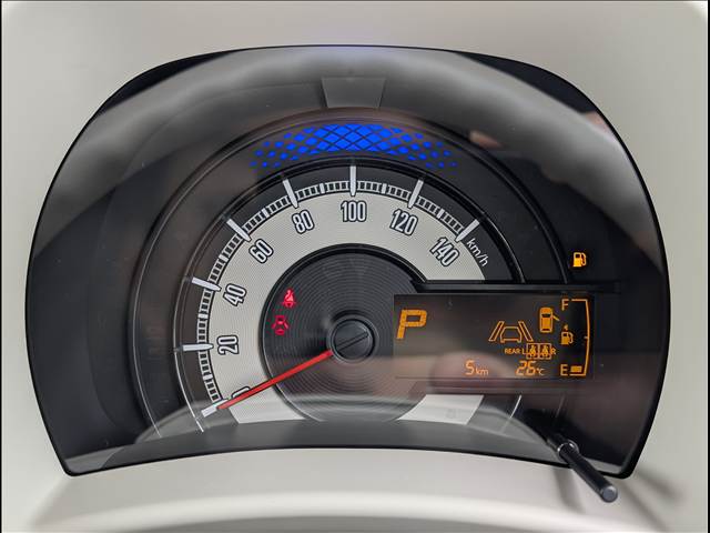 スズキ ワゴンＲ　スマイル ６６０ Ｇ ４ＷＤ R7年 (東北) 99