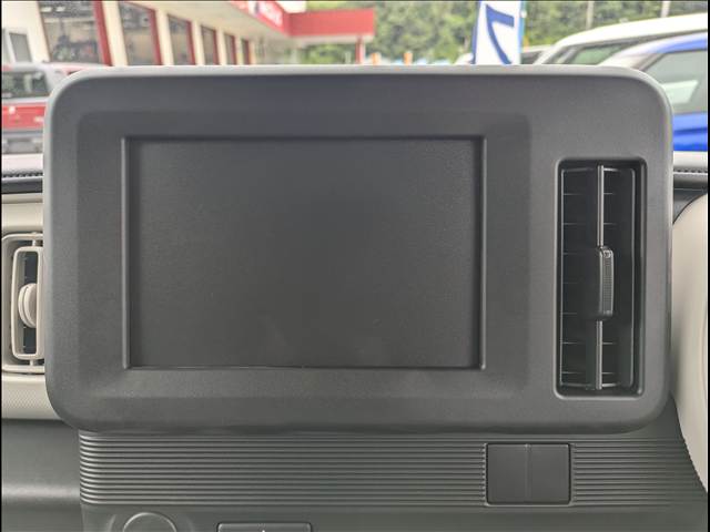 スズキ ワゴンＲ　スマイル ６６０ Ｇ ４ＷＤ R7年 (東北) 99