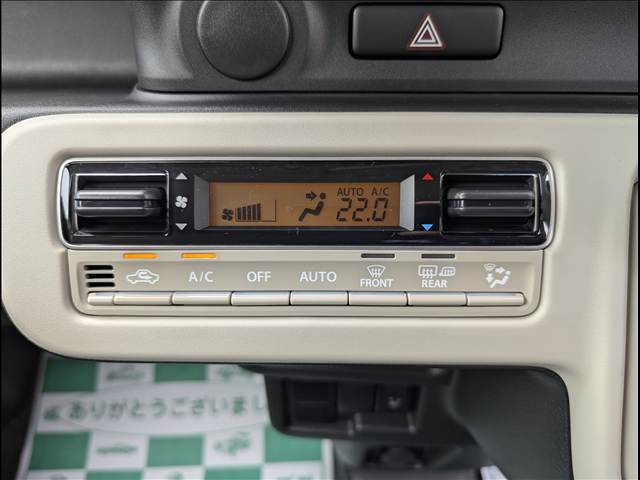 スズキ ワゴンＲ　スマイル ６６０ Ｇ ４ＷＤ R7年 (東北) 99