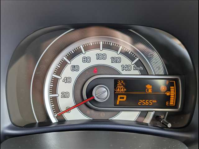 スズキ アルト ６６０ ハイブリッド Ｓ ４ＷＤ R7年 (東北) 99