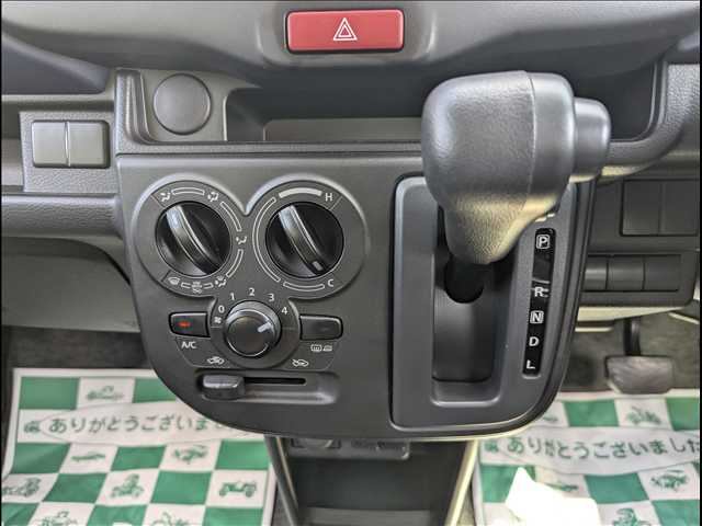 スズキ アルト ６６０ ハイブリッド Ｓ ４ＷＤ R7年 (東北) 99
