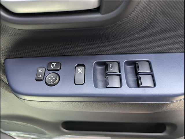 スズキ アルト ６６０ ハイブリッド Ｓ ４ＷＤ R7年 (東北) 99