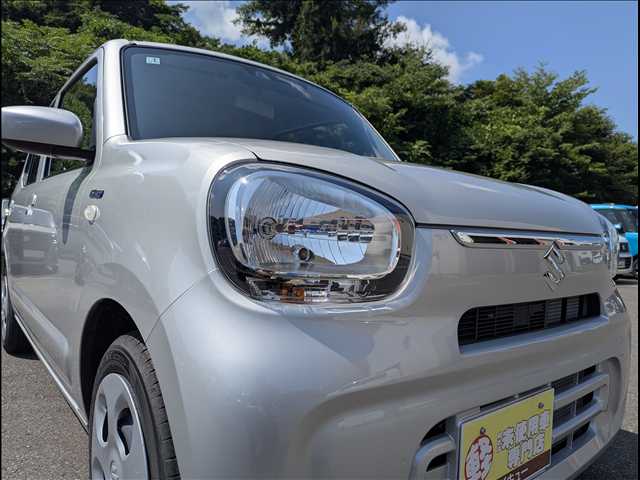 スズキ アルト ６６０ ハイブリッド Ｓ ４ＷＤ R7年 (東北) 99