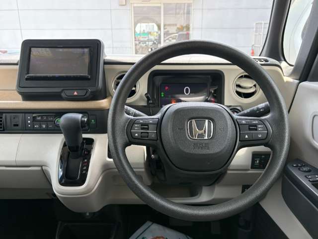ホンダ Ｎ　ＢＯＸ ６６０ R6年 (近畿) 99