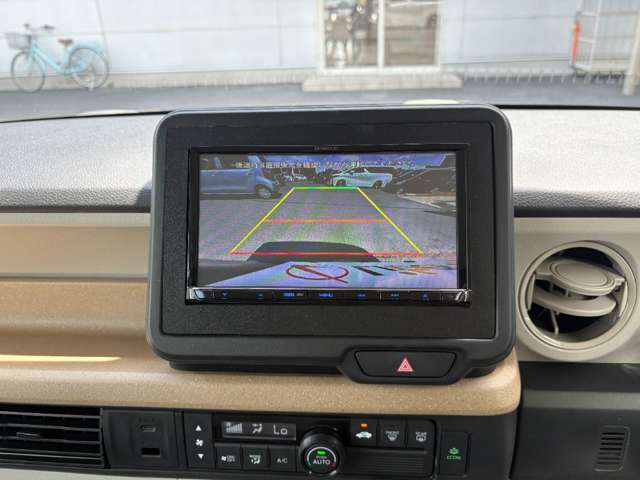 ホンダ Ｎ　ＢＯＸ ６６０ R6年 (近畿) 99