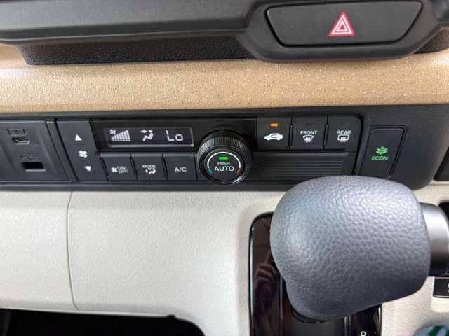 ホンダ Ｎ　ＢＯＸ ６６０ R6年 (近畿) 99
