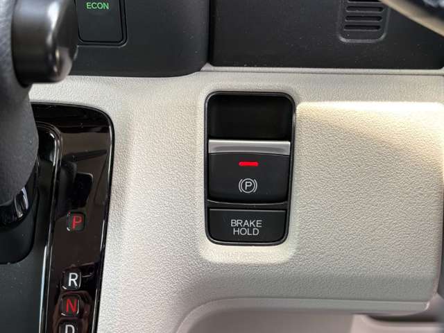 ホンダ Ｎ　ＢＯＸ ６６０ R6年 (近畿) 99