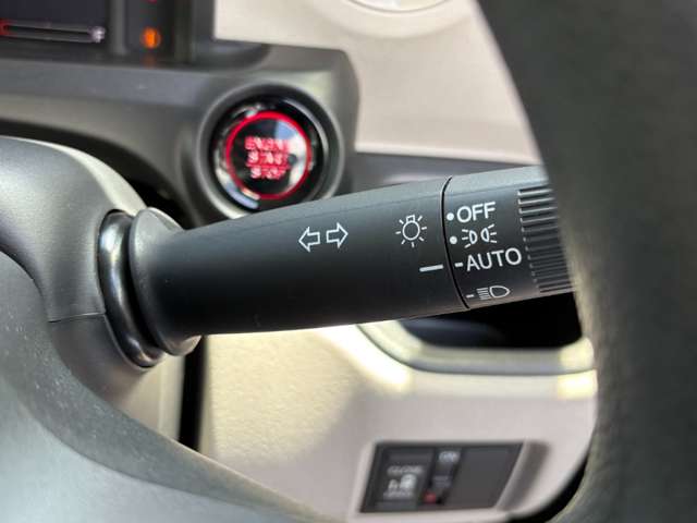 ホンダ Ｎ　ＢＯＸ ６６０ R6年 (近畿) 99