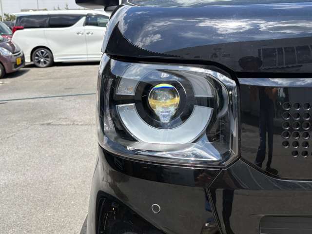 ホンダ Ｎ　ＢＯＸ ６６０ R6年 (近畿) 99