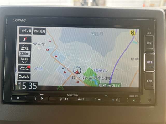 ホンダ Ｎ　ＢＯＸ ６６０ Ｌ R5年 (近畿) 99