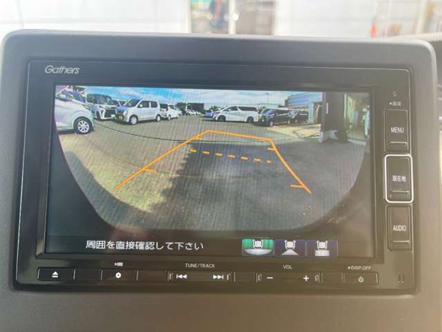 ホンダ Ｎ　ＢＯＸ ６６０ Ｌ R5年 (近畿) 99