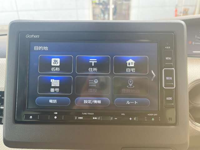 ホンダ Ｎ　ＢＯＸ ６６０ Ｌ R5年 (近畿) 99