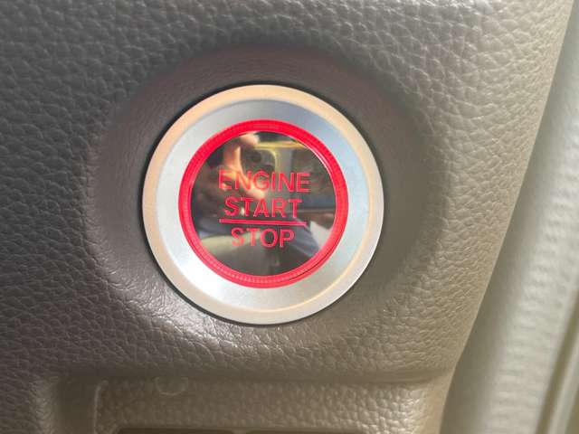 ホンダ Ｎ　ＢＯＸ ６６０ Ｌ R5年 (近畿) 99