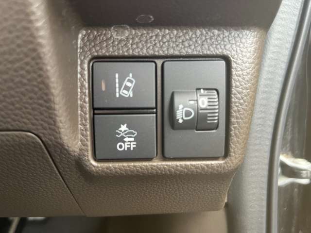 ホンダ Ｎ　ＢＯＸ ６６０ Ｌ R5年 (近畿) 99
