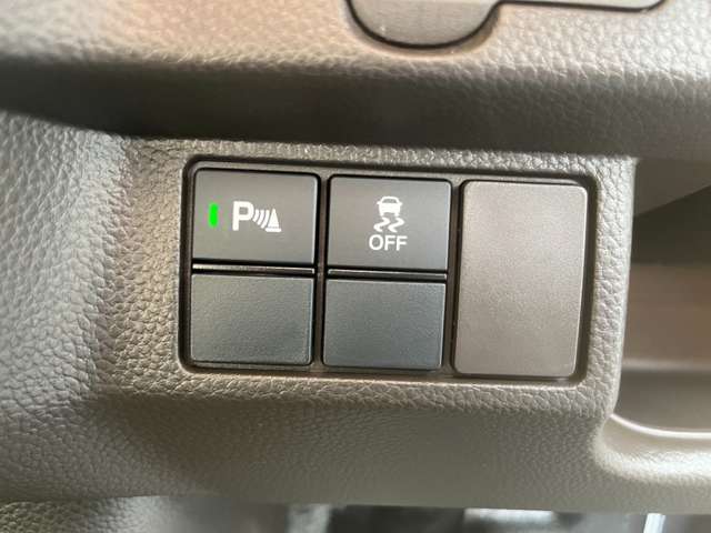 ホンダ Ｎ　ＢＯＸ ６６０ Ｌ R5年 (近畿) 99