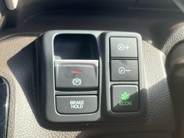 ホンダ Ｎ　ＢＯＸ ６６０ Ｌ R5年 (近畿) 99