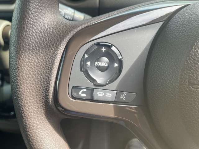 ホンダ Ｎ　ＢＯＸ ６６０ Ｌ R5年 (近畿) 99