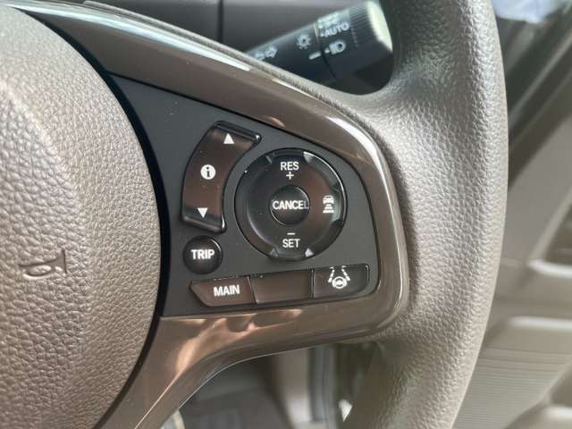 ホンダ Ｎ　ＢＯＸ ６６０ Ｌ R5年 (近畿) 99