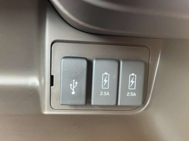 ホンダ Ｎ　ＢＯＸ ６６０ Ｌ R5年 (近畿) 99