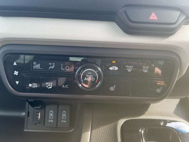 ホンダ Ｎ　ＢＯＸ ６６０ Ｌ R5年 (近畿) 99