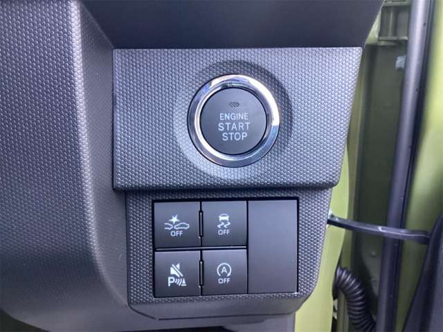 ダイハツ タフト ６６０ Ｇ クロム ベンチャー R7年 (近畿) 99