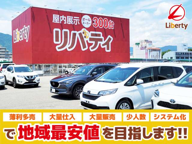 ダイハツ タフト ６６０ Ｇ R7年 (近畿) 99