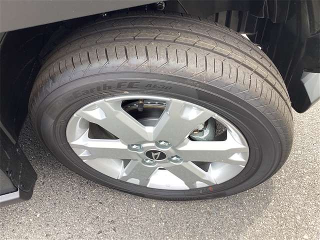 ダイハツ タフト ６６０ Ｇ R7年 (近畿) 99