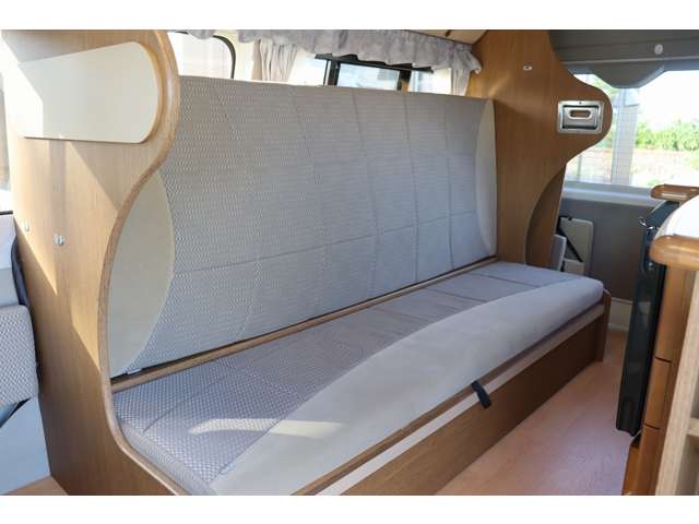 トヨタ ハイエースバン レクビィ H22年 (東海) 99