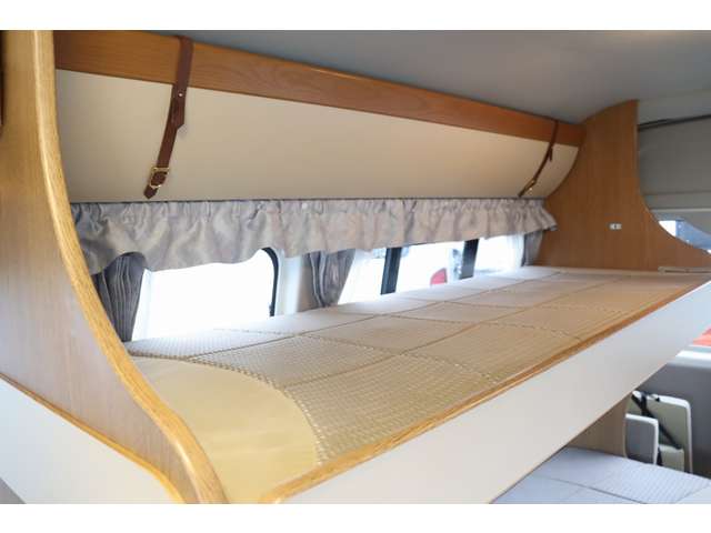 トヨタ ハイエースバン レクビィ H22年 (東海) 99