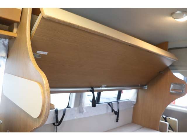 トヨタ ハイエースバン レクビィ H22年 (東海) 99