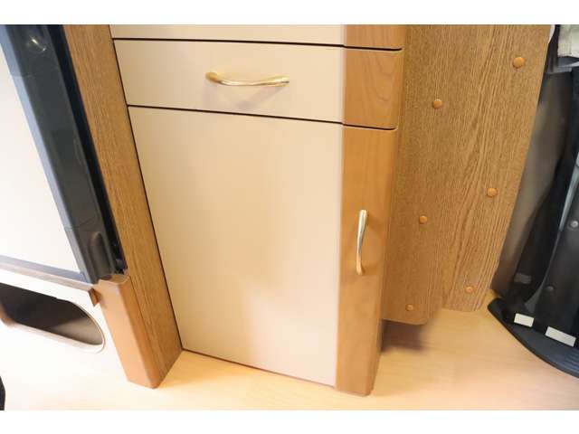 トヨタ ハイエースバン レクビィ H22年 (東海) 99
