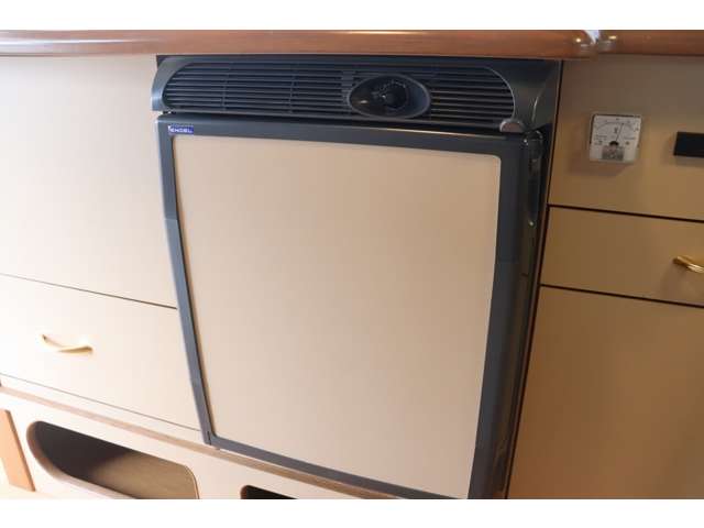 トヨタ ハイエースバン レクビィ H22年 (東海) 99