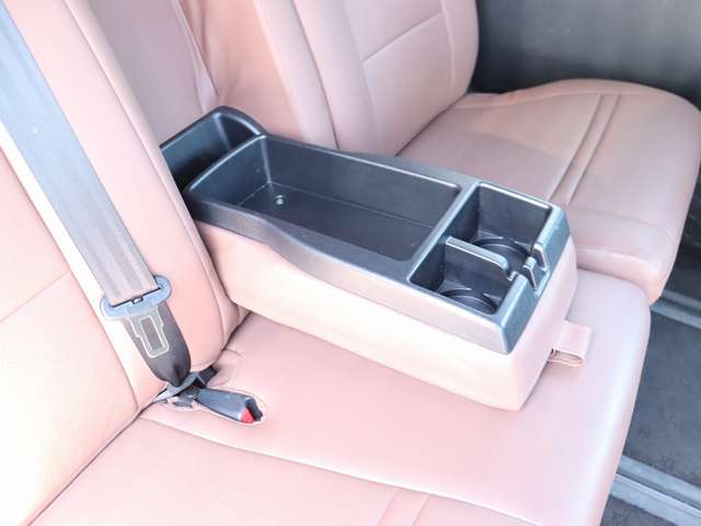 トヨタ エスクァイア バンテック新潟 H29年 (東海) 99