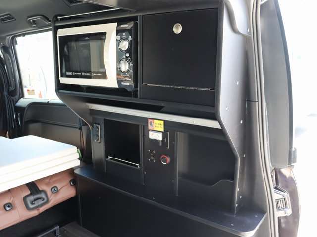 トヨタ エスクァイア バンテック新潟 H29年 (東海) 99