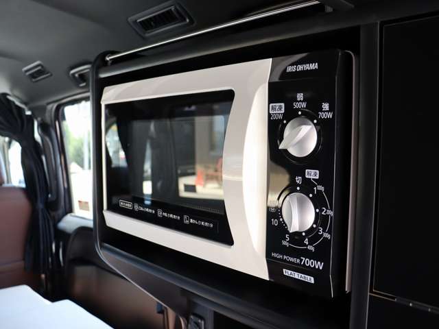 トヨタ エスクァイア バンテック新潟 H29年 (東海) 99