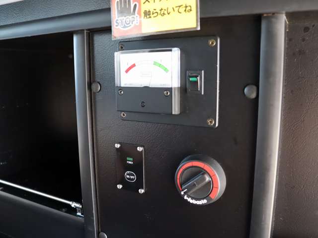 トヨタ エスクァイア バンテック新潟 H29年 (東海) 99