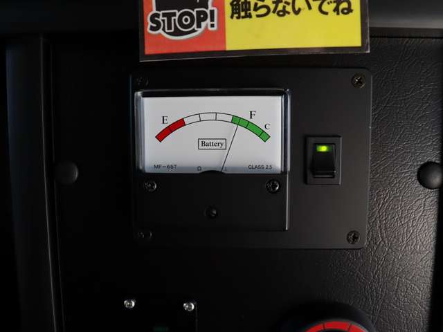 トヨタ エスクァイア バンテック新潟 H29年 (東海) 99