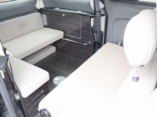 日産 ＮＶ２００バネット アネックス H23年 (東海) 99