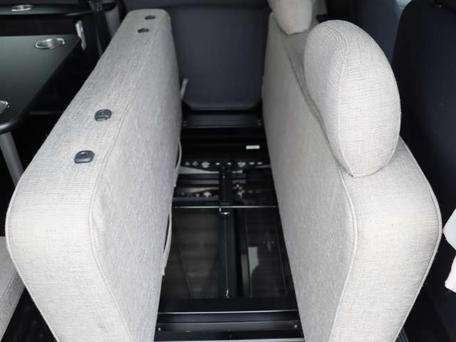日産 ＮＶ２００バネット アネックス H23年 (東海) 99