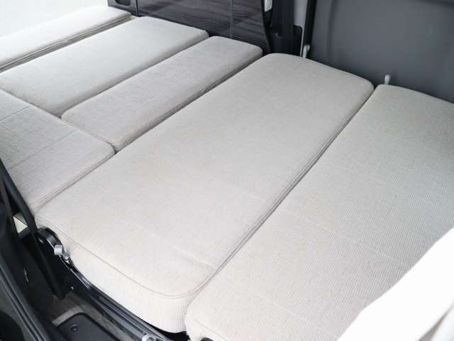 日産 ＮＶ２００バネット アネックス H23年 (東海) 99