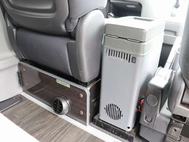 日産 ＮＶ２００バネット アネックス H23年 (東海) 99