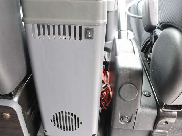 日産 ＮＶ２００バネット アネックス H23年 (東海) 99