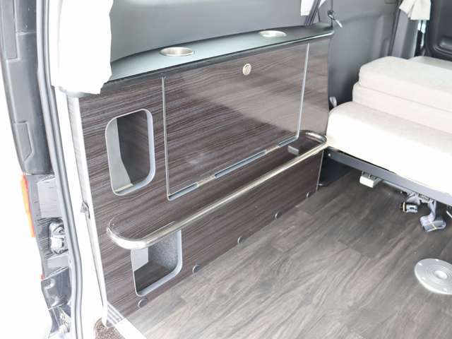 日産 ＮＶ２００バネット アネックス H23年 (東海) 99
