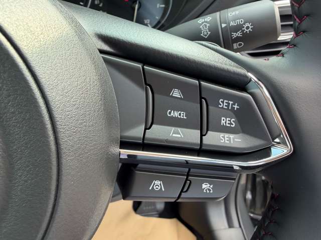 マツダ ＣＸ−５ ２．２ ＸＤ ブラック セレクション ディーゼルターボ ４ＷＤ R8年 (関東) 99