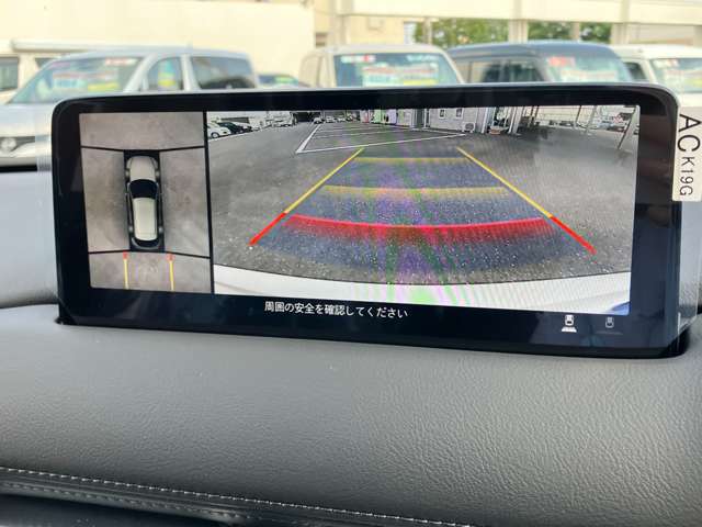 マツダ ＣＸ−５ ２．２ ＸＤ ブラック セレクション ディーゼルターボ R7年 (関東) 99