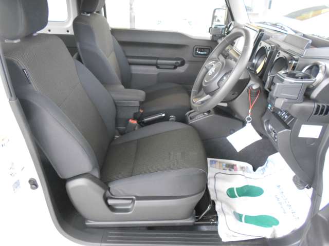 スズキ ジムニー ６６０ ＸＣ ４ＷＤ R5年 (関東) 99