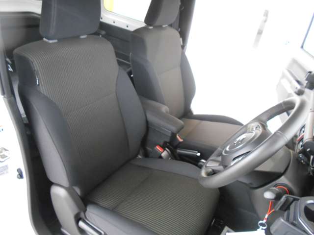 スズキ ジムニー ６６０ ＸＣ ４ＷＤ R5年 (関東) 99