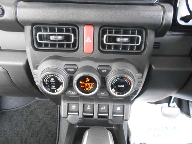 スズキ ジムニー ６６０ ＸＣ ４ＷＤ R5年 (関東) 99